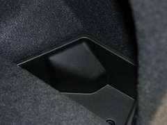 2011款 2.0L CVT 两驱 炫动版5座