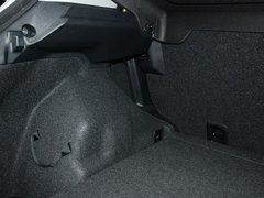 2011款 2.0L CVT 两驱 炫动版5座
