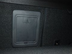2011款 2.0L CVT 两驱 炫动版5座