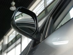 2011款 2.0L CVT 两驱 炫动版5座