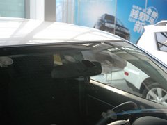 2011款 2.0L CVT 两驱 炫动版5座