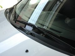 2011款 2.0L CVT 两驱 炫动版5座