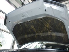 2011款 2.0L CVT 两驱 炫动版5座