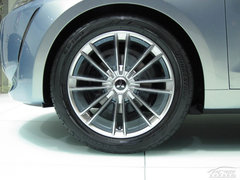 2011款 2.0L CVT 四驱 劲酷版5座