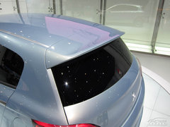 2011款 2.0L CVT 四驱 劲酷版5座
