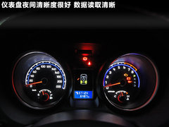 2011款 3.0L 自动 精英超越版7座