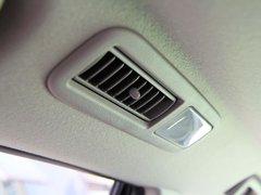 2011款 3.0L 自动 精英超越版7座