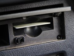 2011款 3.0L 自动 精英超越版7座