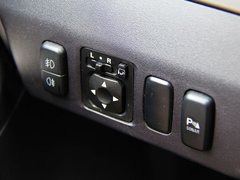 2011款 3.0L 自动 精英超越版7座