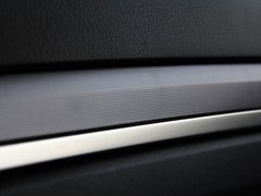 2011款 3.0L 自动 精英超越版7座