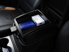 2011款 3.0L 自动 精英超越版7座