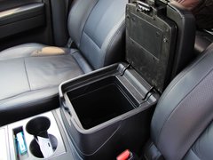 2011款 3.0L 自动 精英超越版7座
