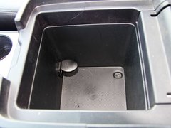 2011款 3.0L 自动 精英超越版7座