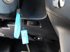2011款 3.0L 自动 精英超越版7座