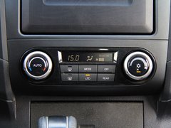 2011款 3.0L 自动 精英超越版7座