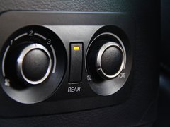 2011款 3.0L 自动 精英超越版7座