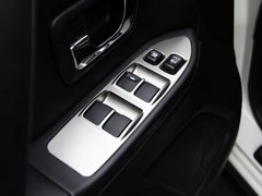 2011款 3.0L 自动 精英超越版7座