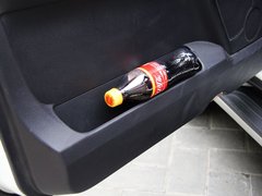 2011款 3.0L 自动 精英超越版7座