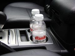 2011款 3.0L 自动 精英超越版7座
