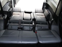 2011款 3.0L 自动 精英超越版7座