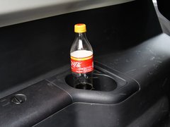 2011款 3.0L 自动 精英超越版7座