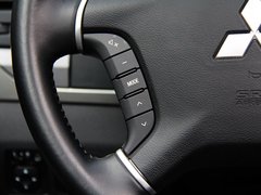 2011款 3.0L 自动 精英超越版7座