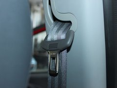 2011款 1.0L 手动 智尊型
