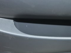 2011款 1.0L 手动 智尊型