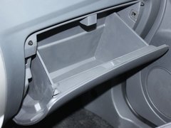 2011款 1.0L 手动 智尊型