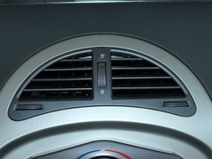 2011款 1.0L 手动 智尊型