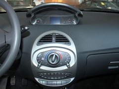 2011款 1.0L 手动 智尊型