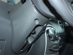 2011款 1.0L 手动 智尊型