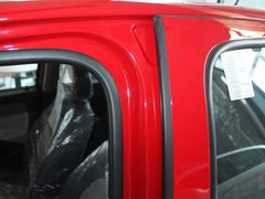 2011款 1.0L 手动 智尊型