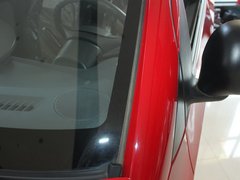 2011款 1.0L 手动 智尊型