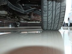 2011款 1.0L 手动 智尊型