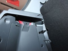 2011款 1.0L 手动 智尊型