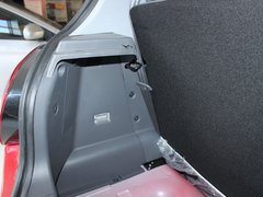 2011款 1.0L 手动 智尊型