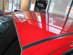 2011款 1.0L 手动 智尊型