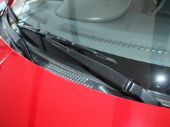 2011款 1.0L 手动 智尊型