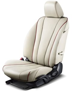 2011款 2.0 自动 豪华型 7座