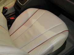2011款 2.0 自动 豪华型 7座