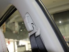 2011款 2.0 自动 豪华型 7座