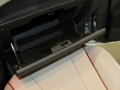 2011款 2.0 自动 豪华型 7座