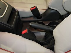 2011款 2.0 自动 豪华型 7座