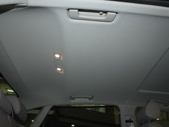 2011款 2.4 CVT 舒适型