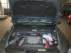 2011款 2.4 CVT 舒适型