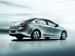 2011款 2.0 自动 精英版