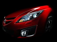 2011款 2.0 自动 精英版