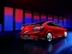 2011款 2.0 自动 精英版