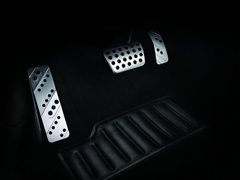 2011款 2.0 自动 精英版